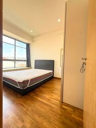 Atrium Residences (D14), Apartment #583358751